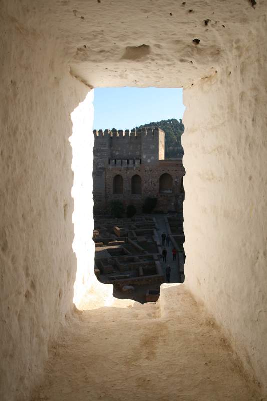 SPANJE 2011 - 102